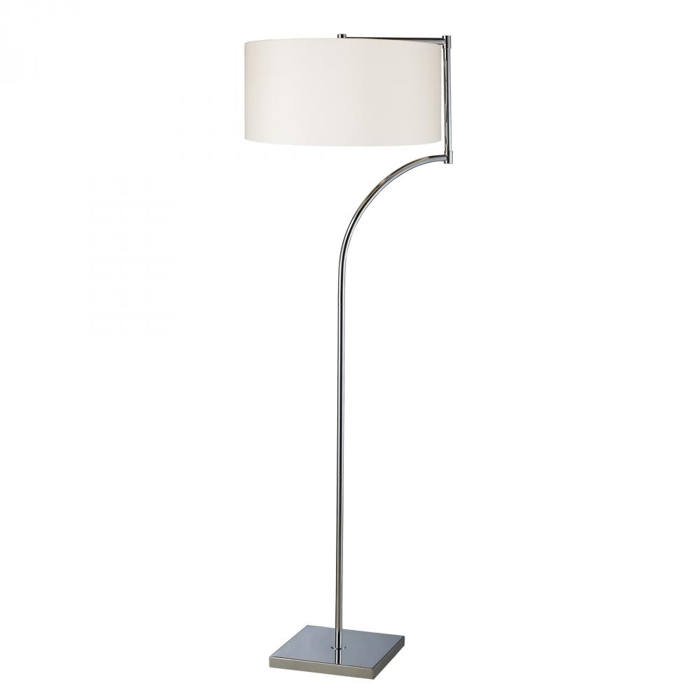 Floor Lamps